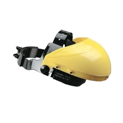 vendita online Caschetto in abs b1 Elmetti e caschi da lavoro New Tec